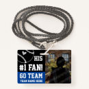 Search for sport badges Team