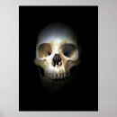 Recherche de skull art Fantasy