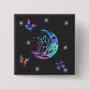 Search for gem buttons Crystal