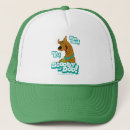 Search for hanna barbera baseball hats Classic cartoon