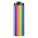 Recherche de lignes dynamiques tasses Motif