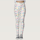 Search for panda leggings Yoga