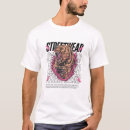 Search for urban art clothing Graphic