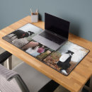 Search for dog picture mousepads Create your own
