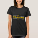 Search for baseball all star tshirts Soccer