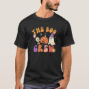 Search for halloween costumes tshirts 70s
