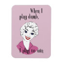 Recherche de fête des mères cartes Maman