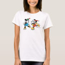 Recherche de vintage disney tshirts Noël
