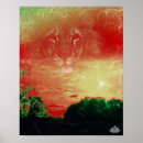 Search for rasta posters Green