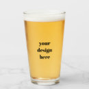 Search for print on demand mugs Design online