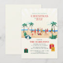 Search for bbq christmas invitations Family get together