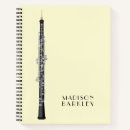Recherche de roseaux carnets Instrument