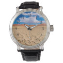 Search for desolate accessories Desert