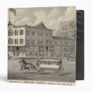 Search for lithograph binders View