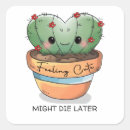 Search for feeling stickers Flowers