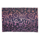 Search for astronomy pillowcases Zodiac