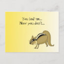 Search for break ups postcards Relationships