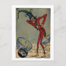 Recherche de neil posters Baum