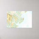 Search for chart canvas prints Nautical