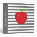 Search for teacher binders Modern