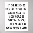 Search for ve ve posters Inspirational