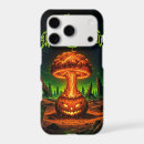 Recherche de radis iphone coques Nucléaire
