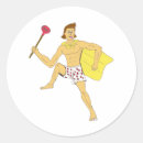 Search for underwear stickers Funny