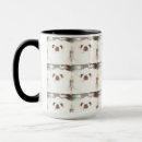 Search for pekingese mugs Cute