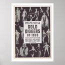 Search for 1933 posters Music