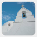 Search for church bells stickers Chapel