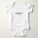 Search for meme baby clothes Typography