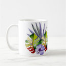 Search for hawaii mugs Tropical