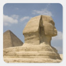 Search for egypt sphinx stickers Egyptian