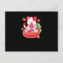 Recherche de japonais chat cartes postales Chats