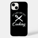 Search for cook iphone cases Kitchen
