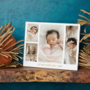 Search for 1st mothers day Photo collage