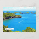 Recherche de îles philippines cartes postales Plage