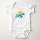 Recherche de golfe bébé vêtements Été