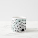 Recherche de dessin pissenlit maison deco Dandelion
