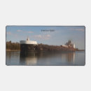 Search for great american electronics Ship