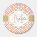 Search for gray wedding magnets Bride