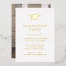 Recherche de mortier invitations Élégant