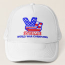 Search for the champ hats Undisputed