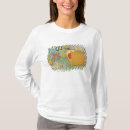 Search for arling tshirts Bridgeman