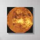 Search for round canvas prints Global