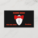 Recherche de tux cartes visite Formel
