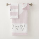 Search for t rex bath towels Dinosaur