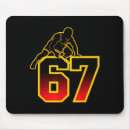 Search for wrestling mat Kids