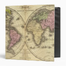 Search for hemispheres binders School