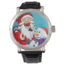 Recherche de christmas watches Cute
